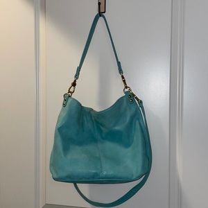 HOBO Bags Shoulder Bag